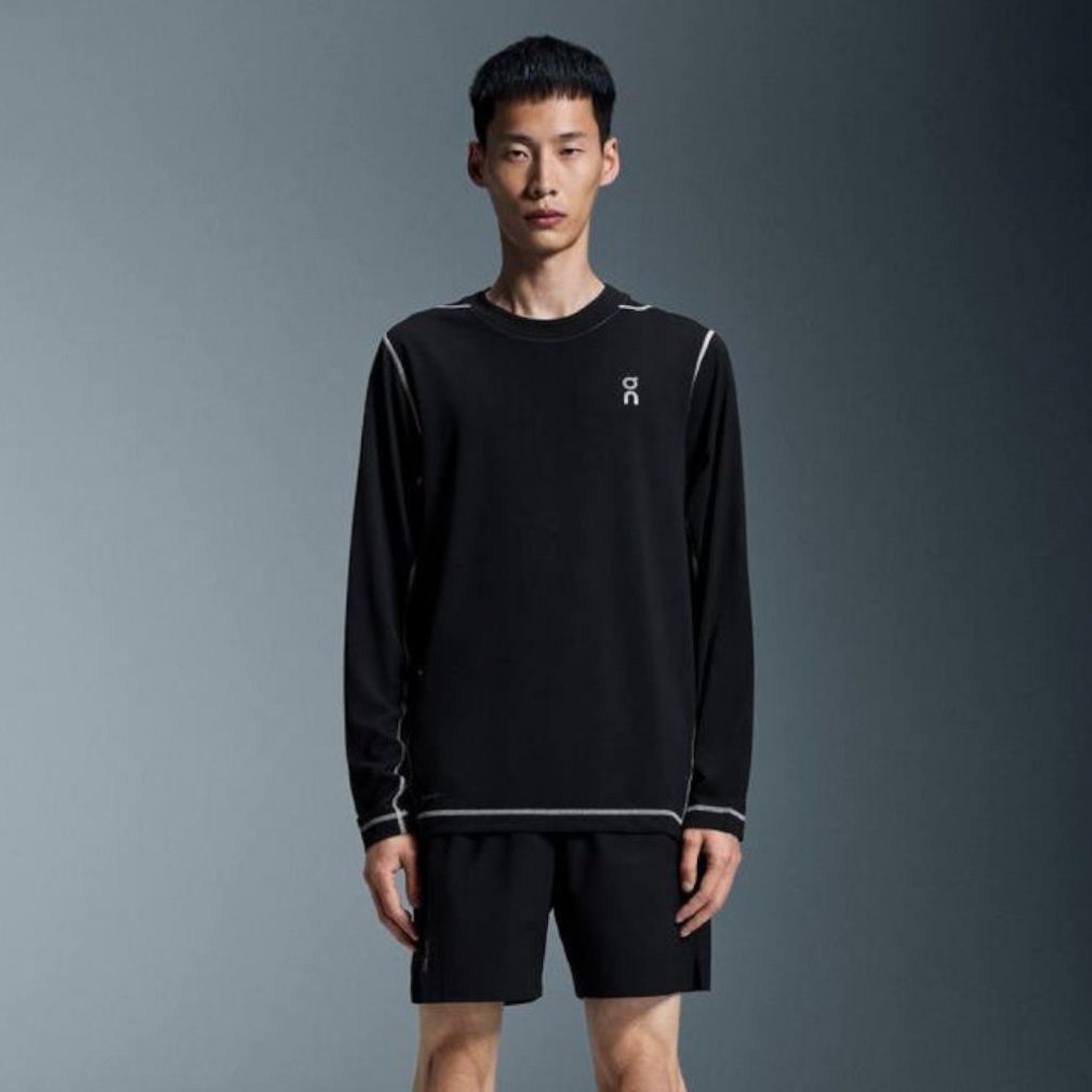 I Y /jO V[g/n[tpc 5 inch Core Shorts MF10120 On