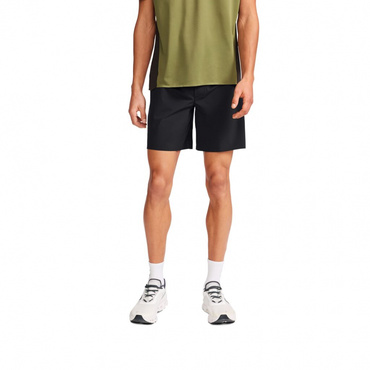 Lightweight Shorts