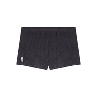 オン メンズ 陸上/ランニングウェア ショートパンツ Zero Shorts 1