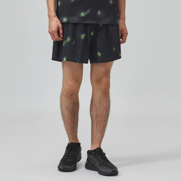 Performance Shorts Lumos