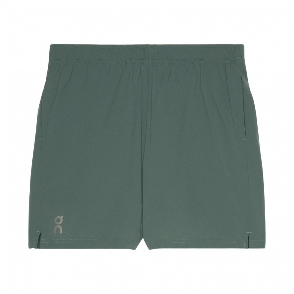 I Y /jO V[gpc/n[tpc 5 Core Shorts 5C` RAV[c MF10120153/MF10123543/MF10122608 On