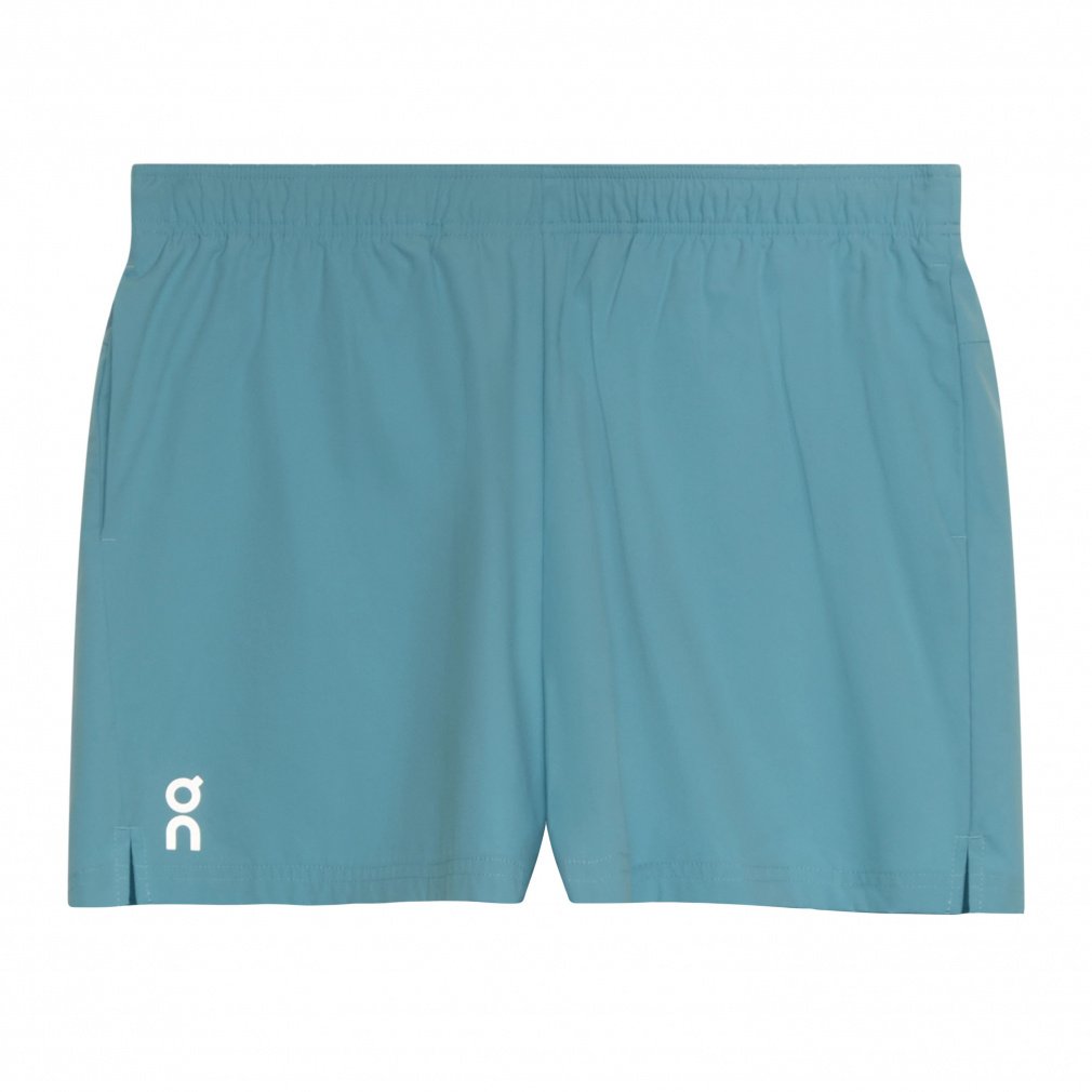 I Y /jO V[gpc/n[tpc 5 Core Shorts 5C` RAV[c MF10120153/MF10123543/MF10122608 On