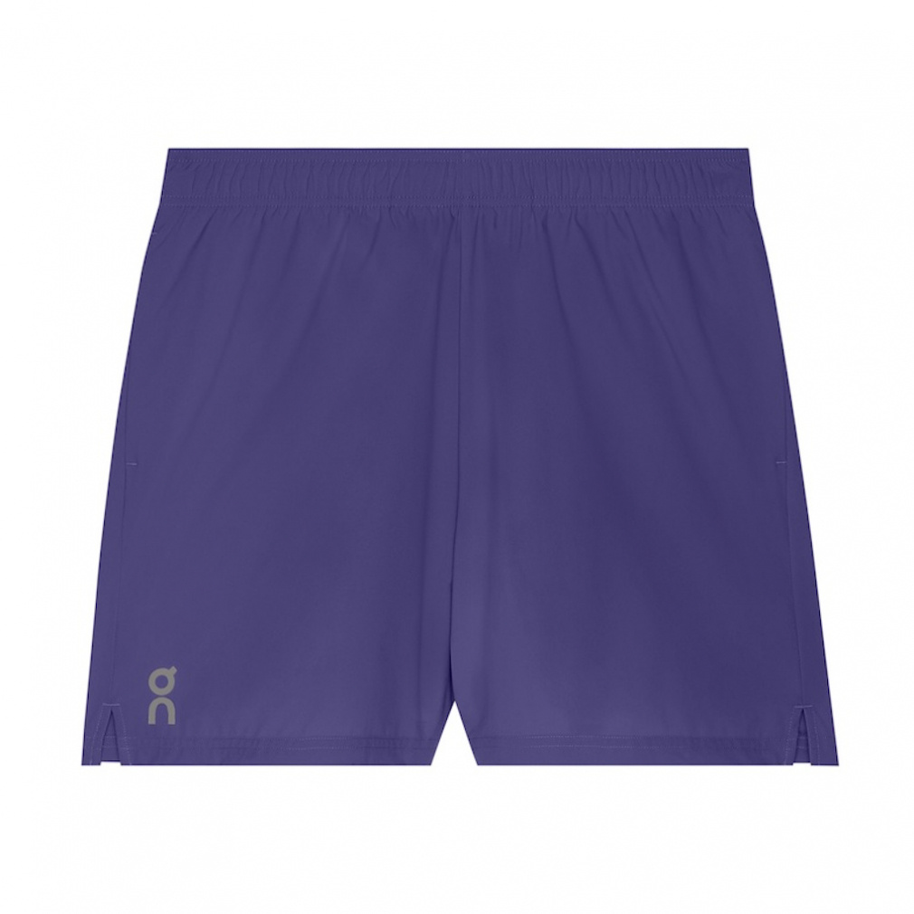 オン メンズ 陸上/ランニング ショートパンツ/ハーフパンツ 5 Core