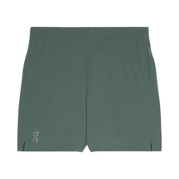 5 Core Shorts