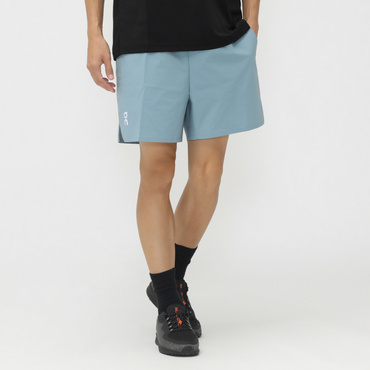 Essential Shorts