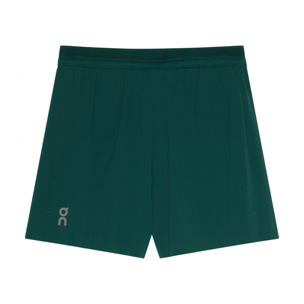 I Y jO V[gpc/n[tpc 5 Performance Shorts 5C` ptH[}XV[c On
