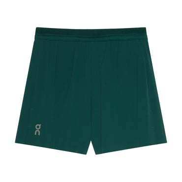 5 Performance Shorts
