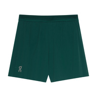 5 Performance Shorts