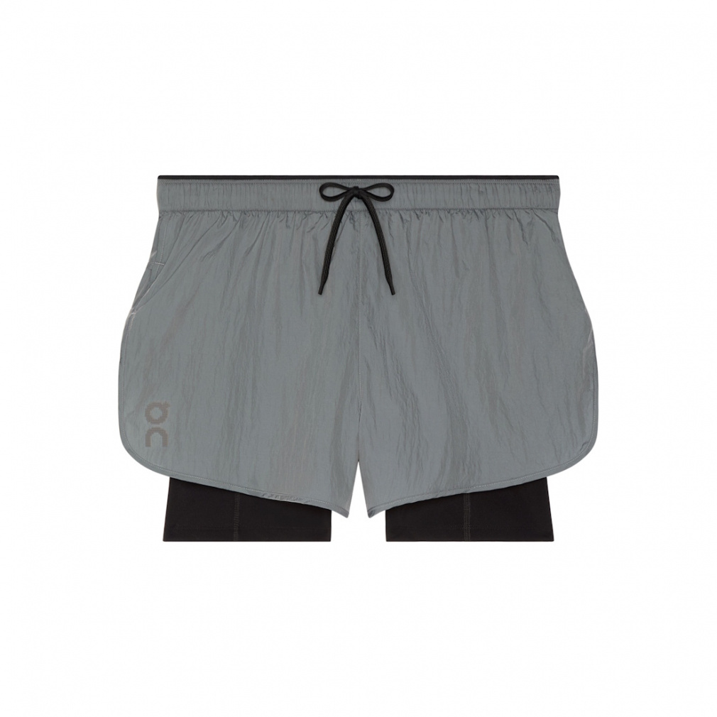 オン メンズ 陸上/ランニング ショートパンツ Performance Volt Shorts