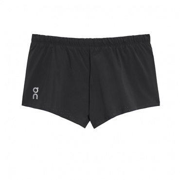 Race Shorts