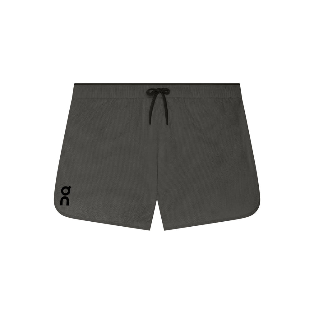 オン ランニング パンツ」の人気商品一覧・価格比較 - 価格.com