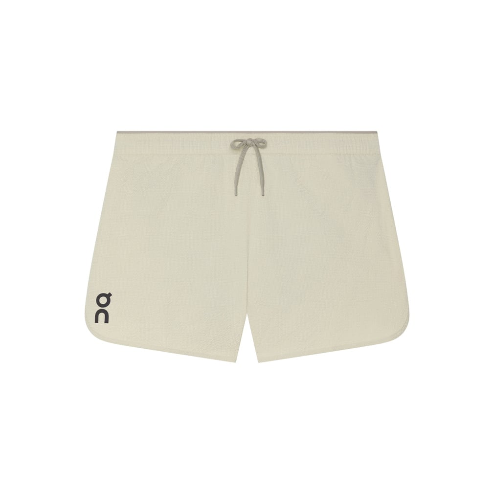 �I�� �����Y ����/�����j���O�E�F�A �V���[�g/�n�[�t�p���c Performance Volt Shorts �p�t�H�[�}���X �{���g �V���[�c MG3074 On
