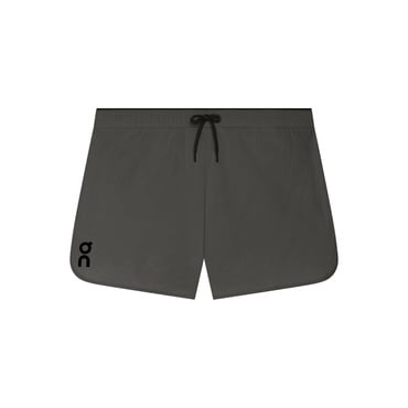 Performance Volt Shorts