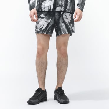 エンデュリストレイルショーツ(メンズ)