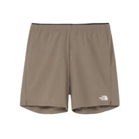 フレキシブルショーツ 7 inch