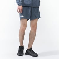 ザ・ノースフェイス メンズ ショートパンツ Enduris Trail Short