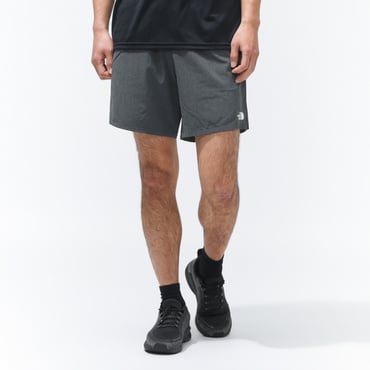 ザ・ノースフェイス メンズ ショートパンツ Enduris Trail Short