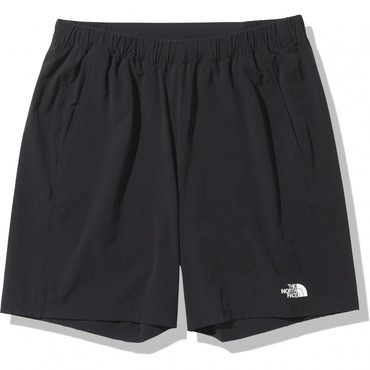 Flexible Multi Short