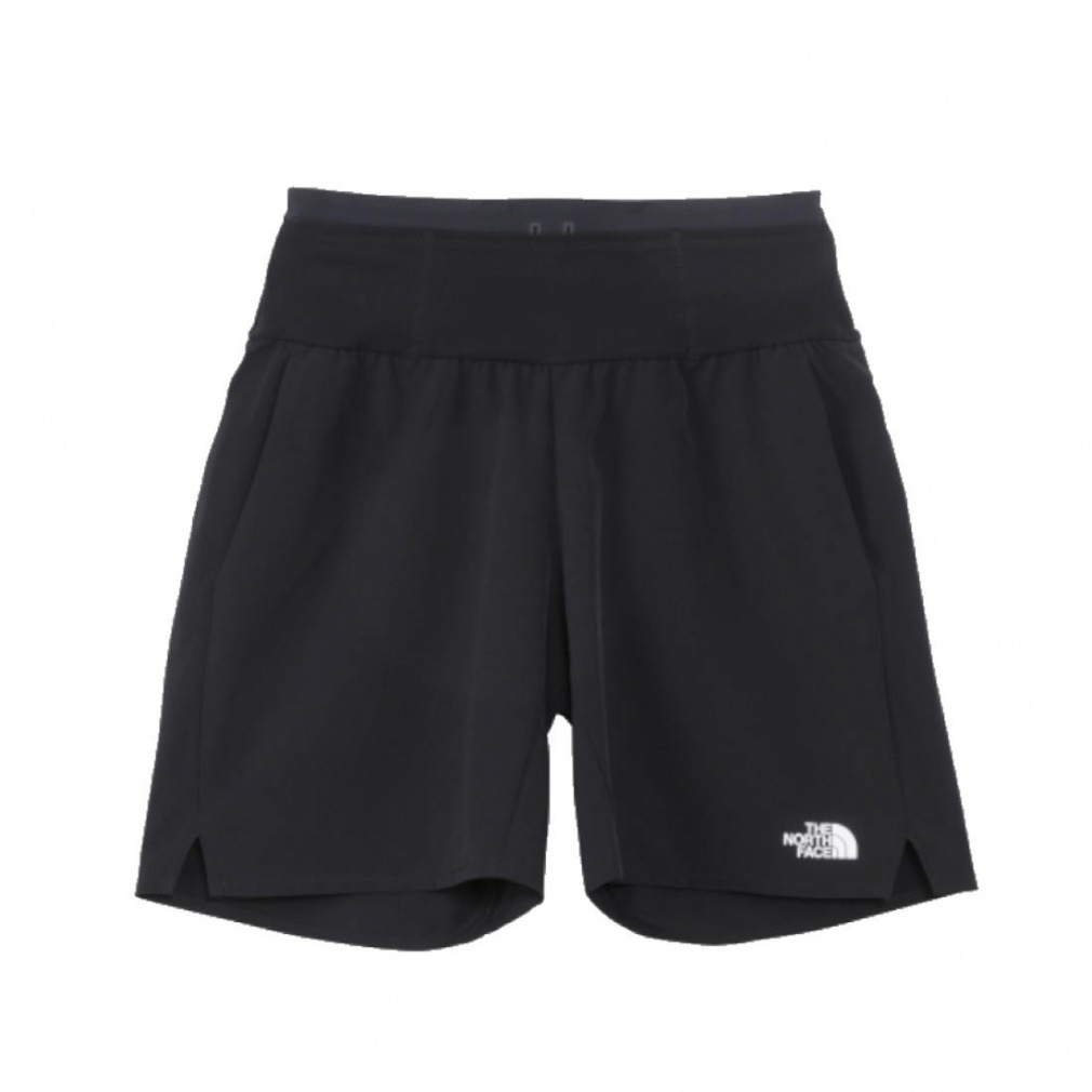 激安ショップ 食品 Enduris エンデュリスレーシングショーツ｜Alpen Short Racing ウォーキング・ランニングウェア
