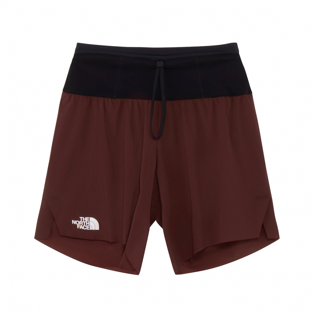 UEm[XtFCX Y /jO V[g/n[tpc Enduris Trail Short GfXgCV[c NB72571 THE NORTH FACE