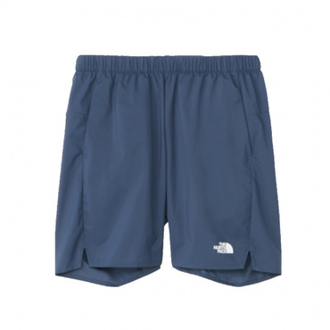 スワローテイルベントハーフパンツ