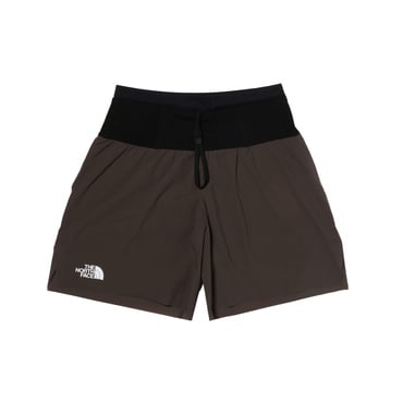 ザ・ノースフェイス メンズ ショートパンツ Enduris Trail Short