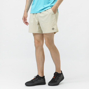 Sturdy Shorts