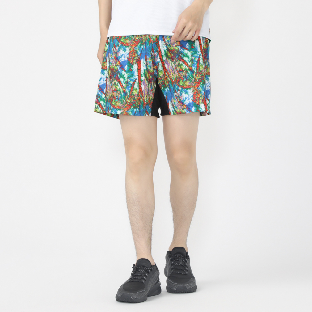 Kiprui Buggy Shorts｜Alpen Online