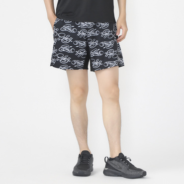 Kiprui Buggy Shorts