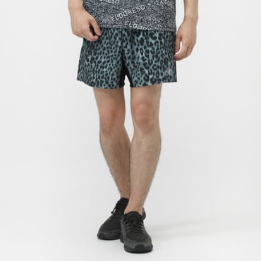 商品一覧、ELDORESO (エルドレッソ))｜Alpen Online 公式オンラインストア