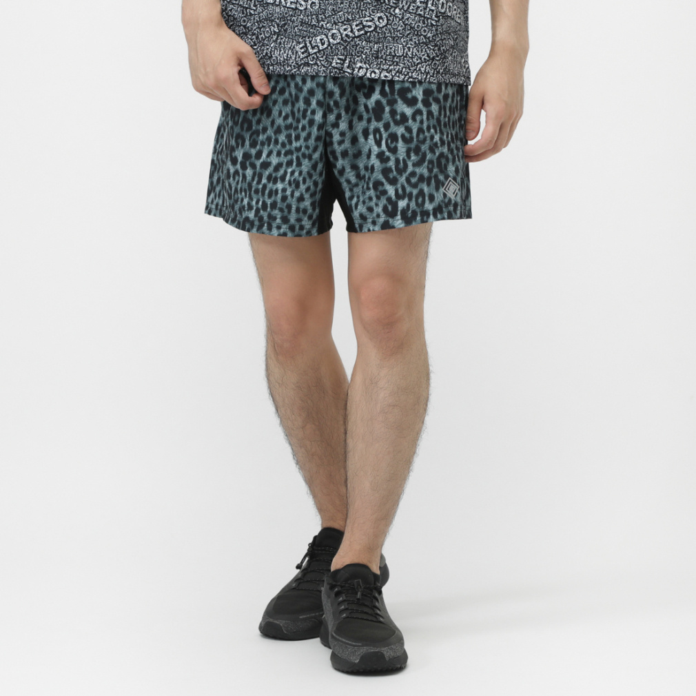 Patrick Buggy Shorts｜Alpen Online