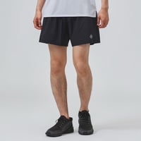 Sturdy Buggy Shorts