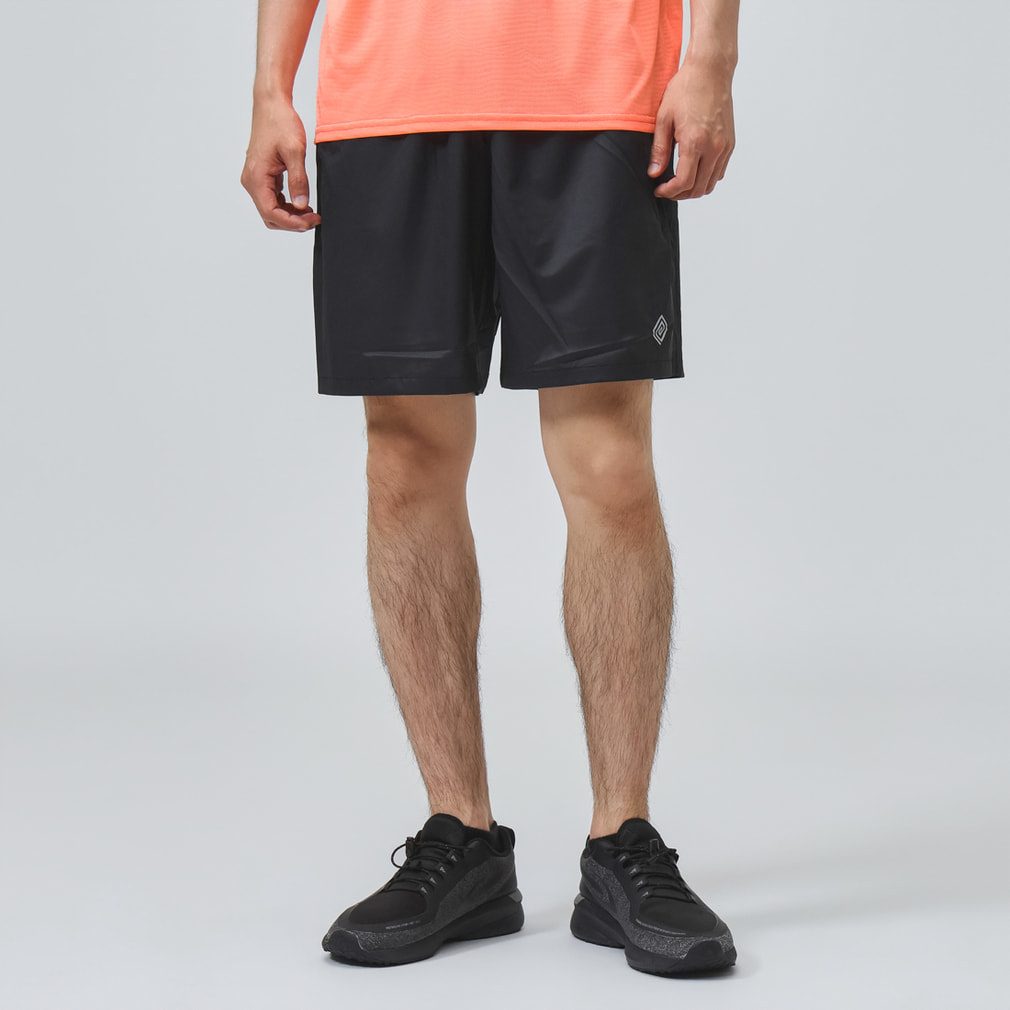 ランニングウェア エルドレッソ パンツ」の人気商品一覧・価格比較