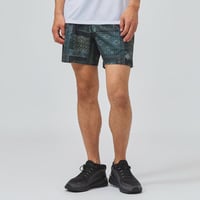 Universal Shorts