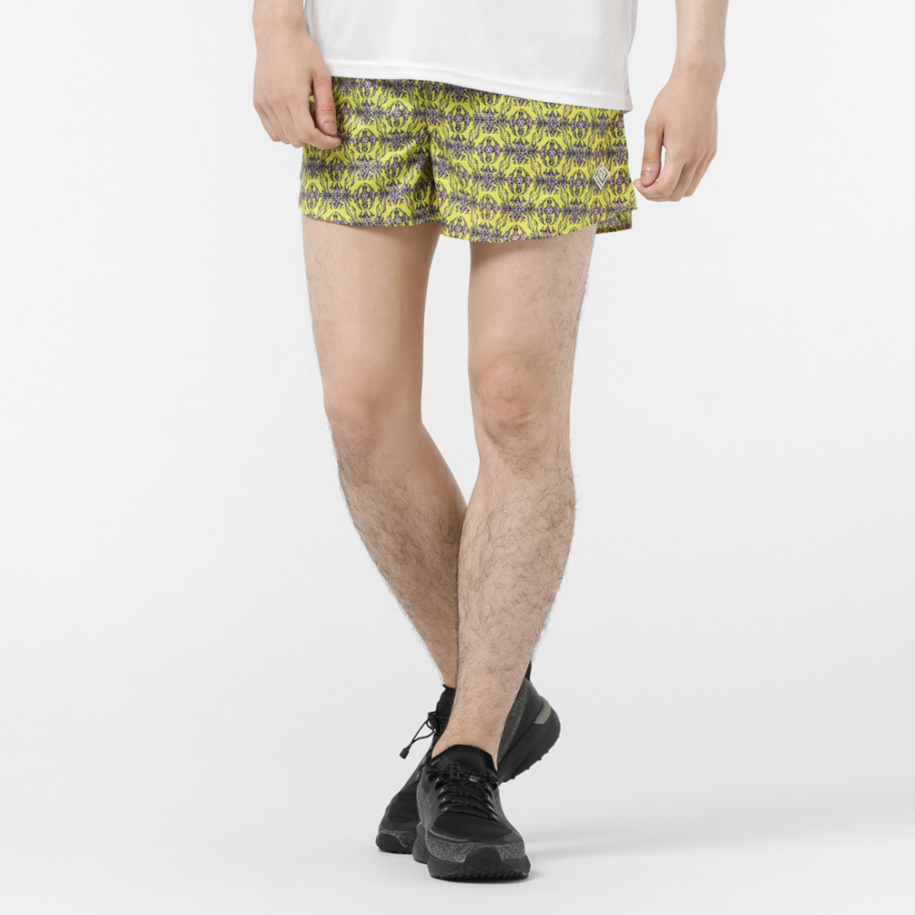 �G���h���b�\ �����Y ����/�����j���O �V���[�g/�n�[�t�p���c E2107715 : �C�G���[ ELDORESO