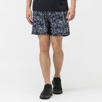 エルドレッソ メンズ 陸上/ランニング ショートパンツ Joshua Shorts