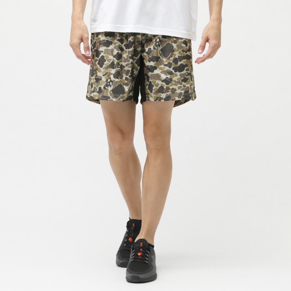 エルドレッソ　Kiptum Shorts KiptumShorts1_1024x1024.jpg?v=