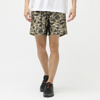 Kiptum Shorts｜Alpen Online
