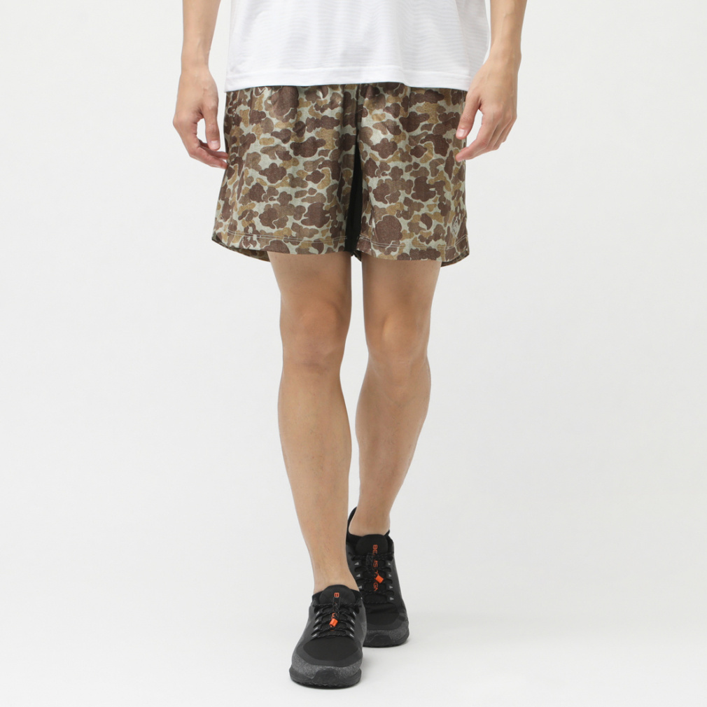 Kiptum Shorts｜Alpen Online