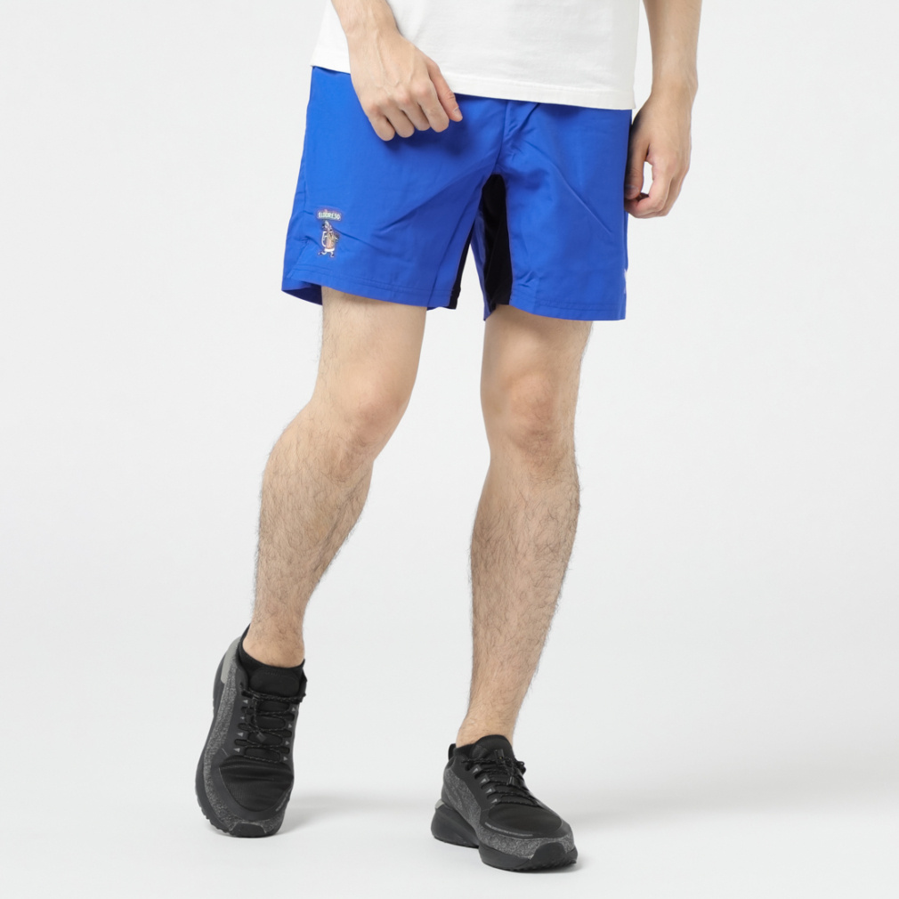 Ghb\ Y /jO V[g/n[tpc Beerman Shorts E2108823 : u[ ELDORESO