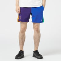 エルドレッソ Beerman Shorts Men’s S 美品 エルドレッソ メンズ 陸上/ランニング ショート/ハーフパンツ Beerman