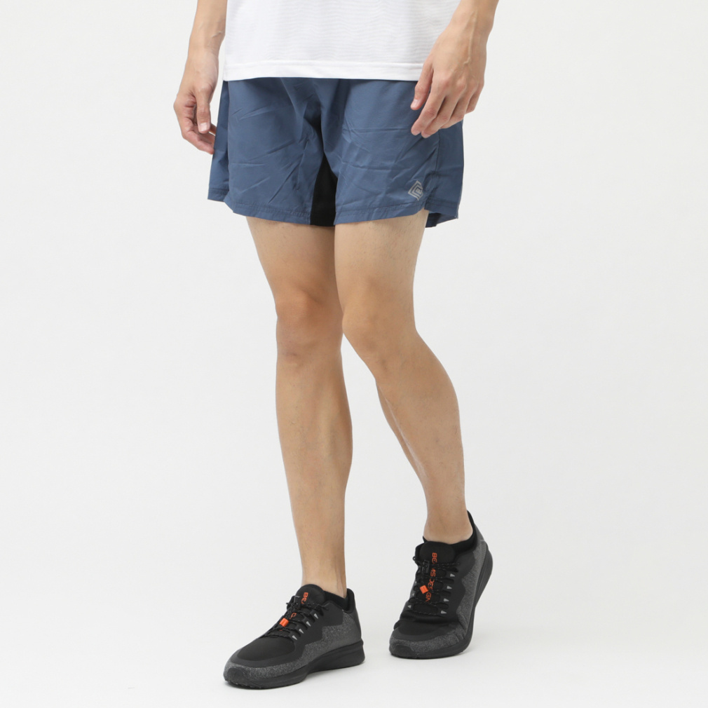 Ghb\ Y /jO V[g/n[tpc Gebrselassie Buggy Shorts E2109014 : lCr[ ELDORESO