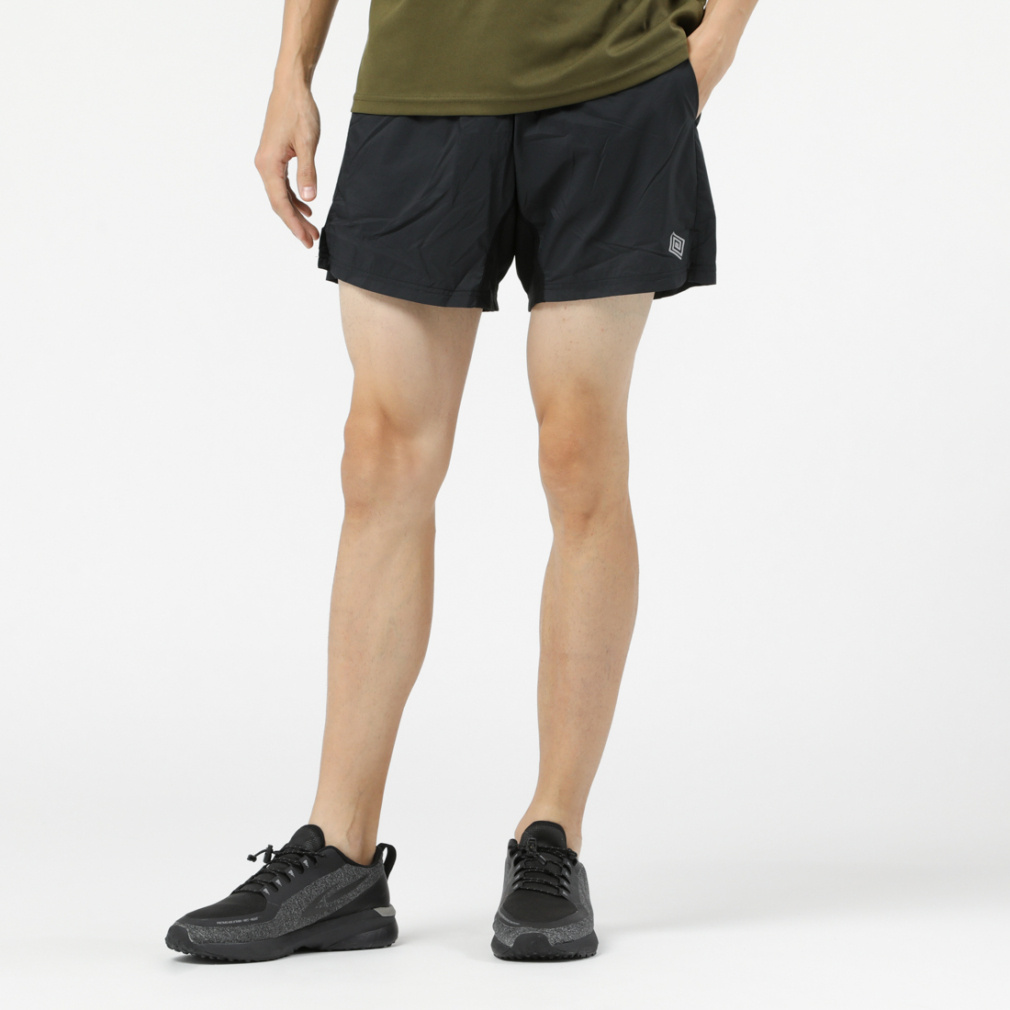 Ghb\ Y /jO V[g/n[tpc Buggy Shorts E2107422 : ubN ELDORESO