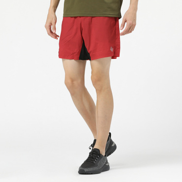 Buggy Shorts