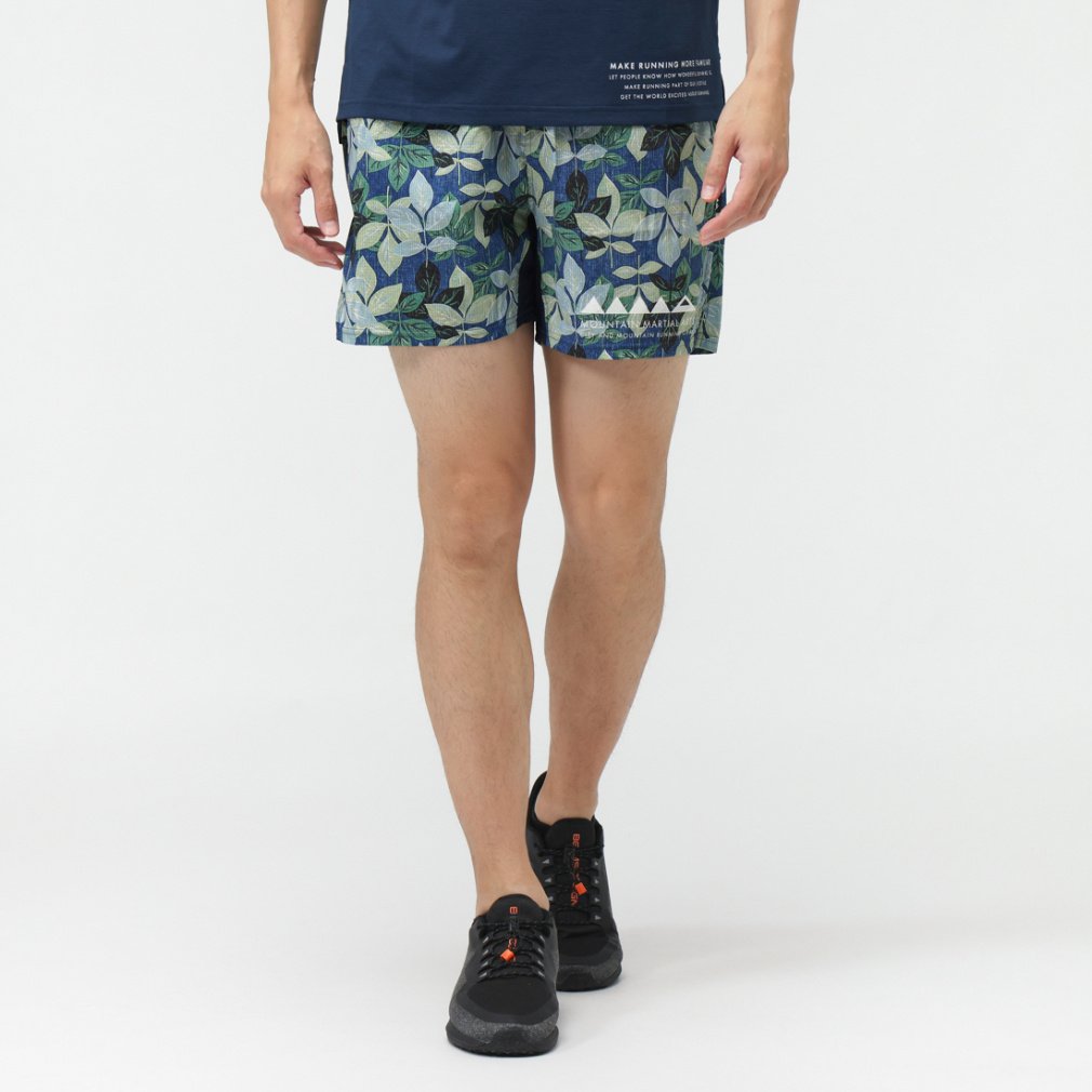 }Ee}[VA[c Y /jO V[g/n[tpc Racing Run Shorts V2.5 MMA22-61 Mountain Martial Arts