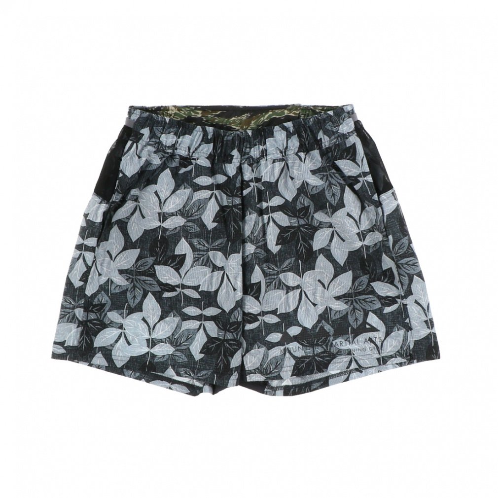}Ee}[VA[c Y /jO V[g/n[tpc Racing Run Shorts V2.5 MMA22-61 Mountain Martial Arts