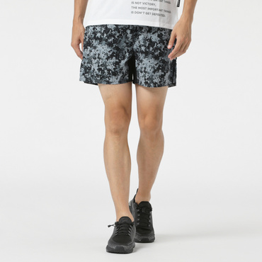 MMA Racing Run Pants V2.5