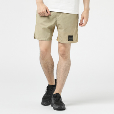 MMA Mesh Pocket Run Pants｜Alpen Online