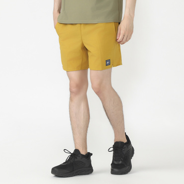 ACTIVE SHORTS 06