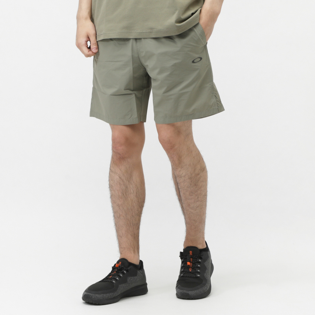 I[N[ Y /jO V[g/n[tpc PURSUIT WIND SHORTS 2.0 FOA407750 OAKLEY